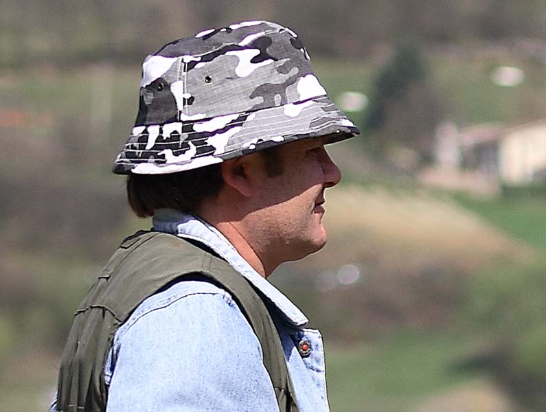 IMG_5800 crop.jpg