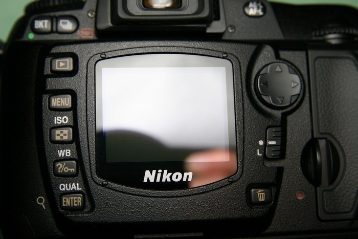 IMG_5839_B.jpg