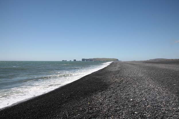IMG_5845_3.jpg
