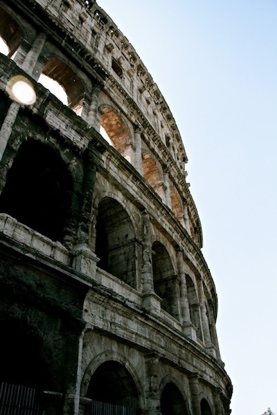 IMG_5849.jpg