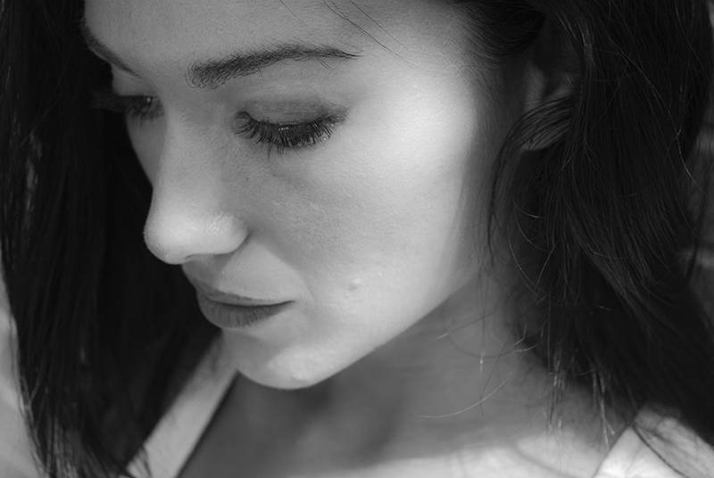 IMG_5863bw.jpg
