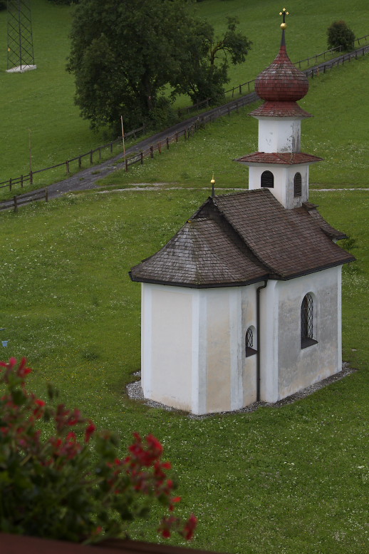 IMG_5924.jpg