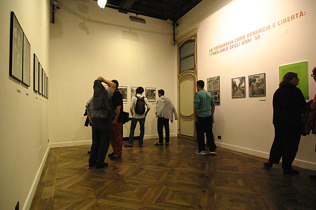IMG_5978.jpg