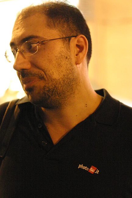 IMG_5979.jpg