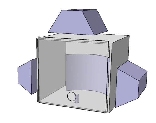 img.jpg