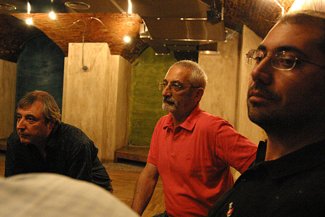 IMG_5997.jpg