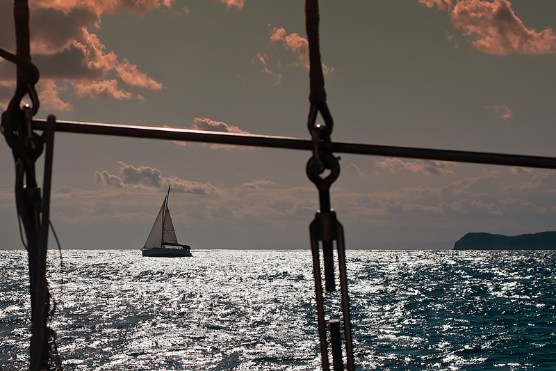 IMG_6015-Edit-Edit.jpg