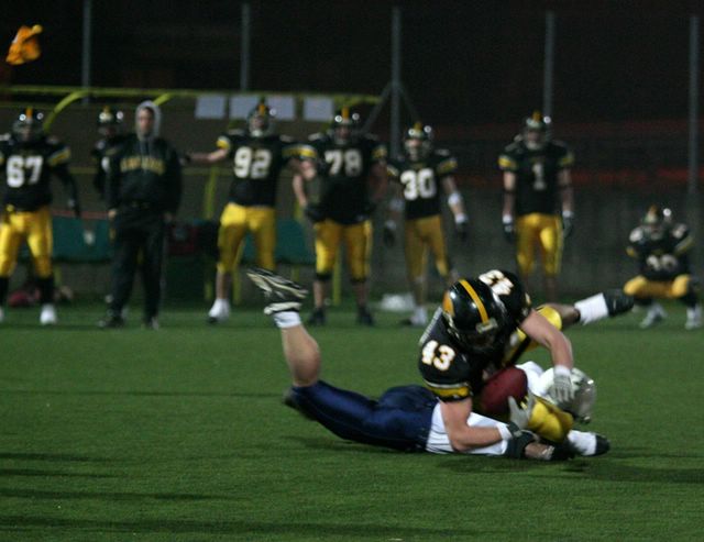 IMG_6107 [800x600] [640x480].JPG