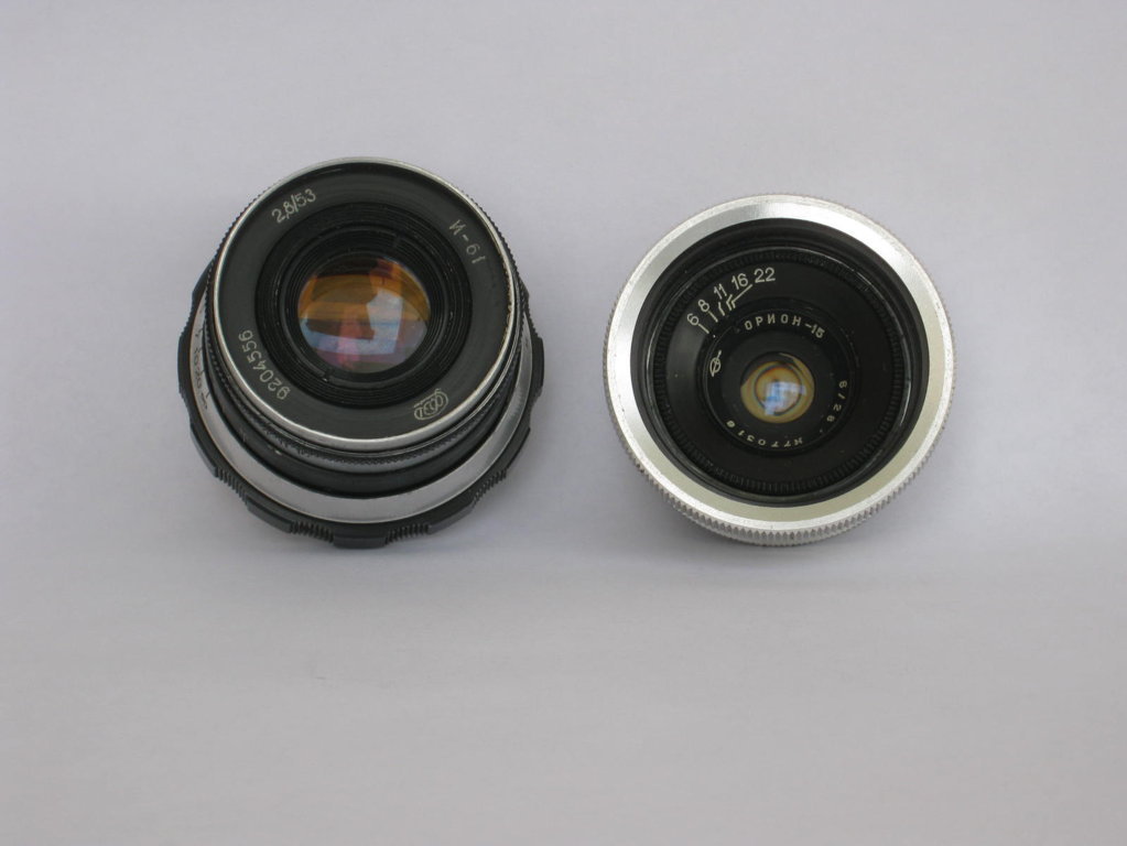 IMG_6142 (FILEminimizer).JPG