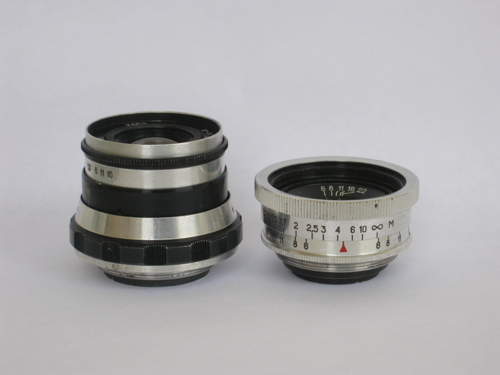 IMG_6143 (FILEminimizer).JPG