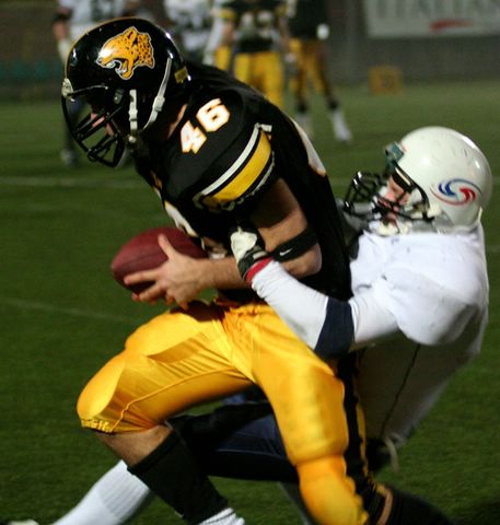 IMG_6144 [800x600] [640x480].JPG