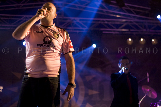 IMG_6148 copia.jpg