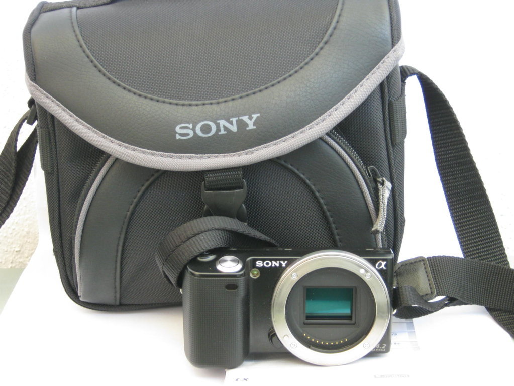 IMG_6152 (FILEminimizer).JPG