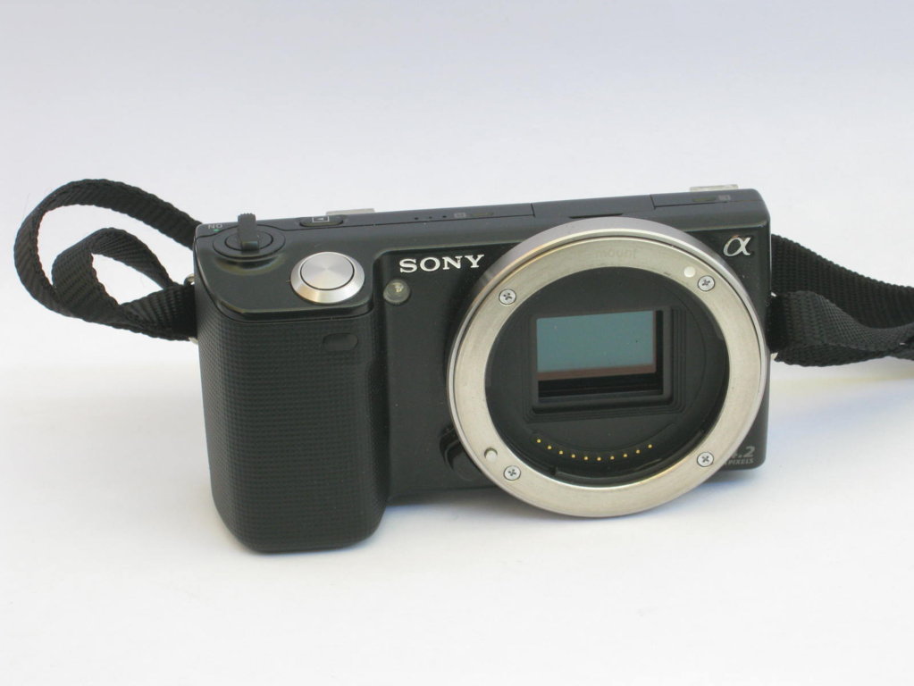 IMG_6153 (FILEminimizer).JPG