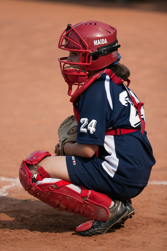 IMG_6161-web.jpg