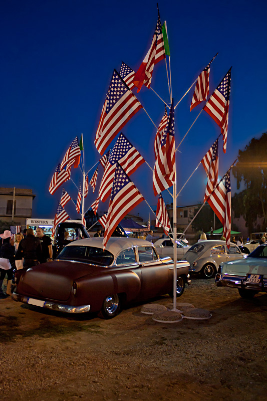 IMG_6165web.jpg