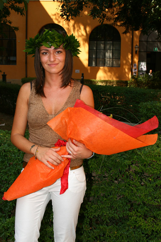 IMG_6168.jpg