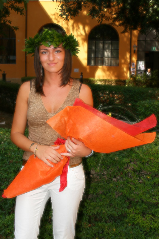 IMG_6168_flou.jpg