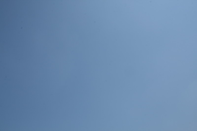 IMG_6173.jpg