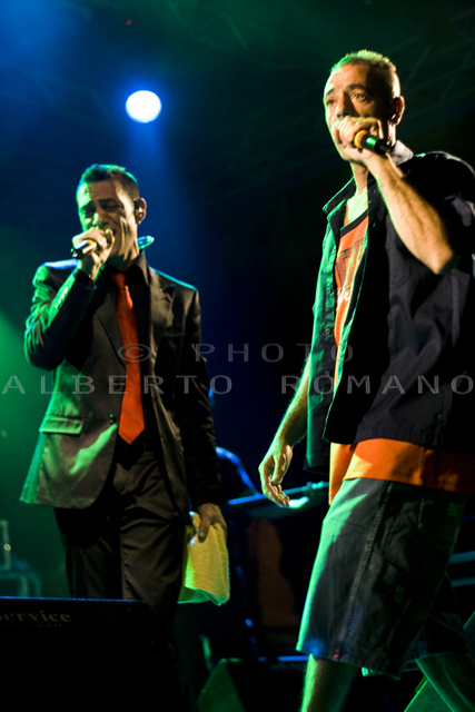 IMG_6174 copia.jpg