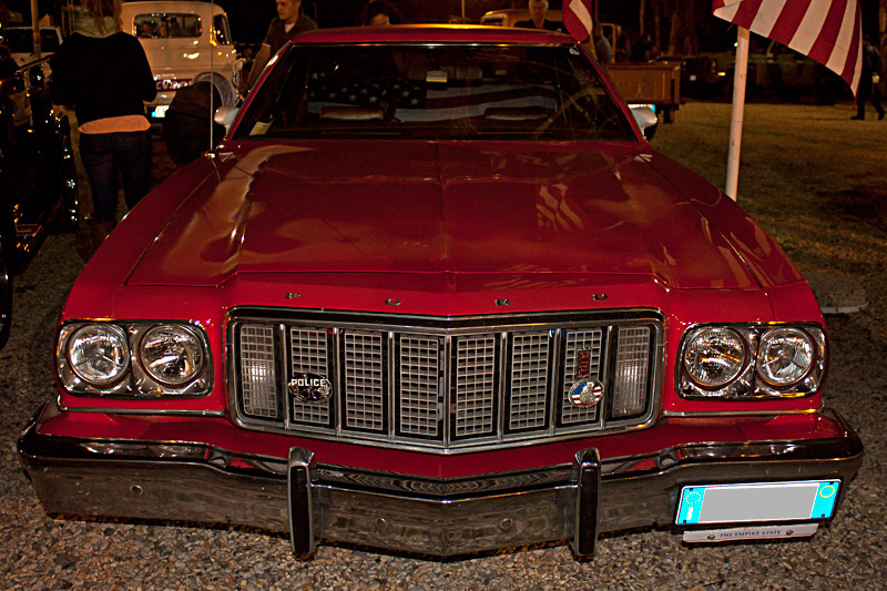 IMG_6185web.jpg