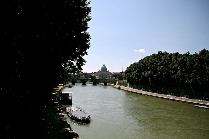 IMG_6229.JPG