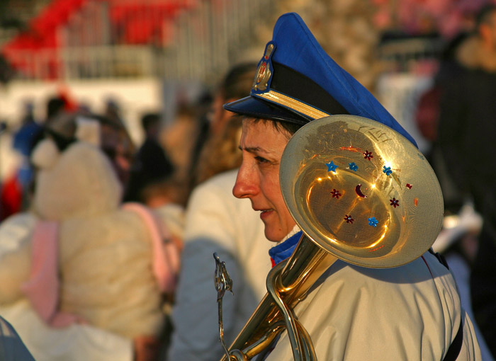 IMG_6325.jpg