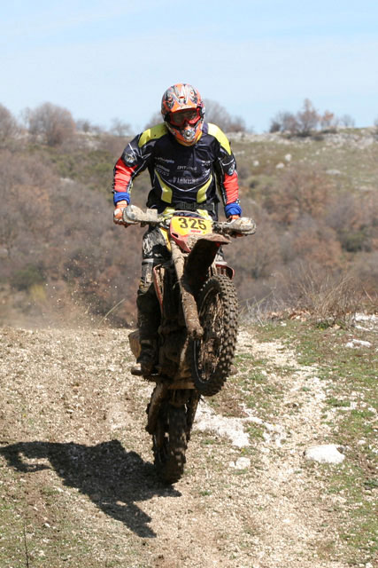 IMG_6356.jpg