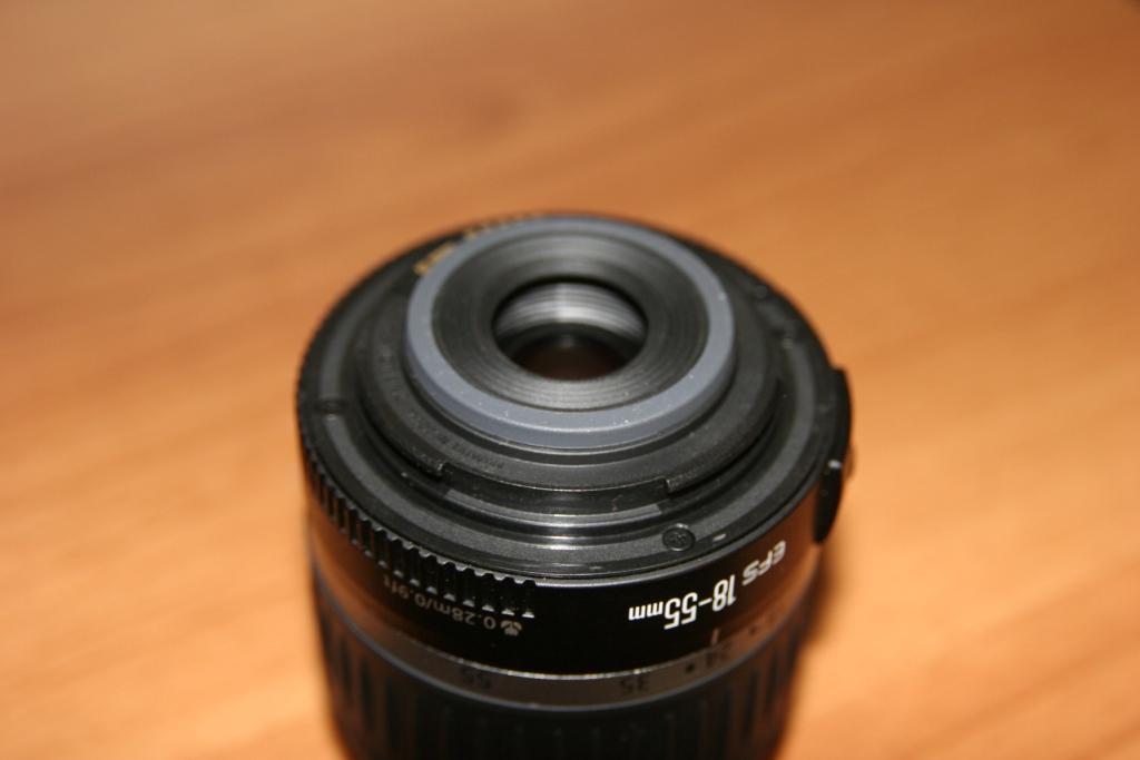 IMG_6364.JPG