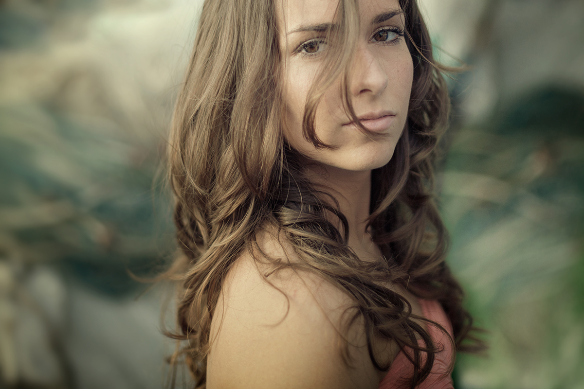 IMG_6366--WEB-COLORE.jpg