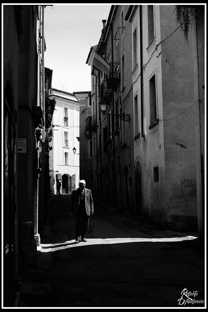 IMG_6411-2copia.jpg