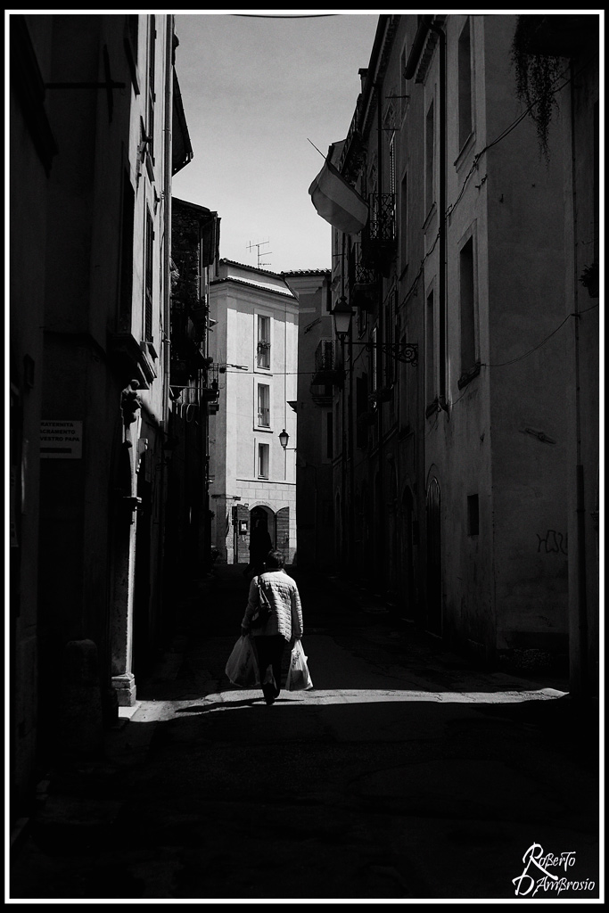 IMG_6413-2copia.jpg