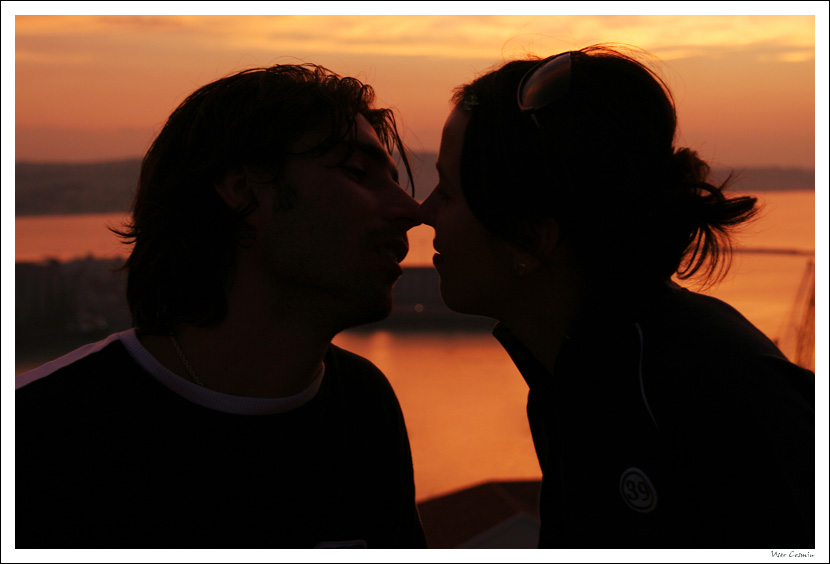 IMG_6444_ws2.jpg