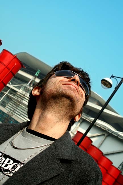 IMG_6476 copy.jpg