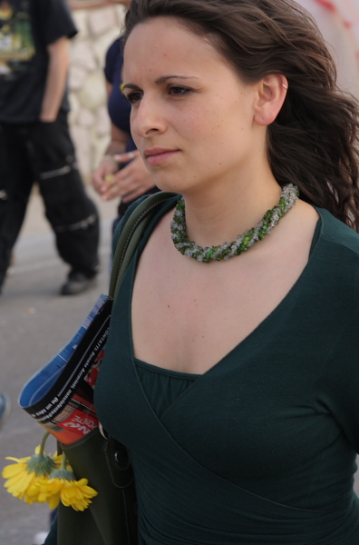 IMG_6504.JPG
