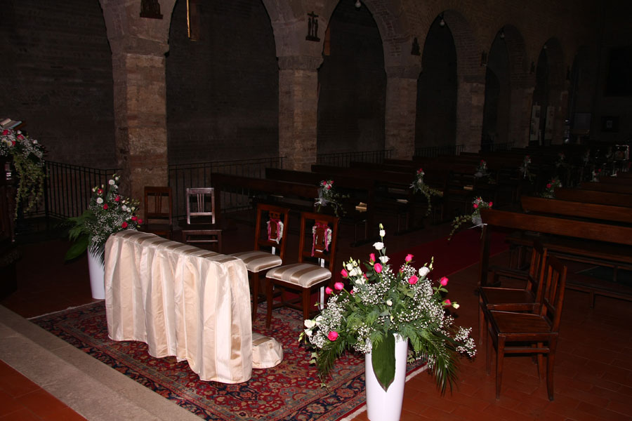 IMG_6517.jpg