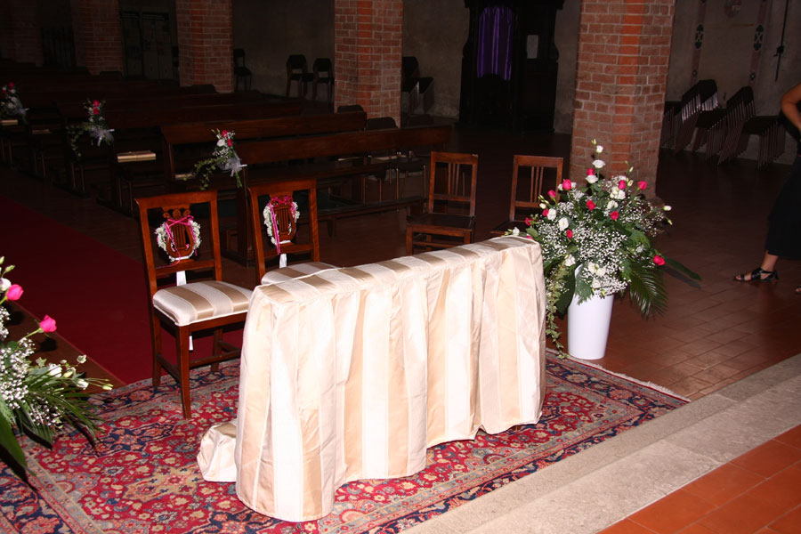 IMG_6522.jpg