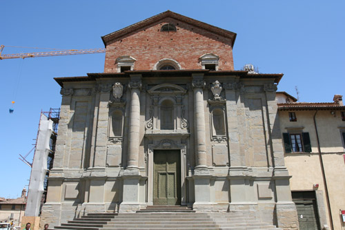 IMG_6546.jpg