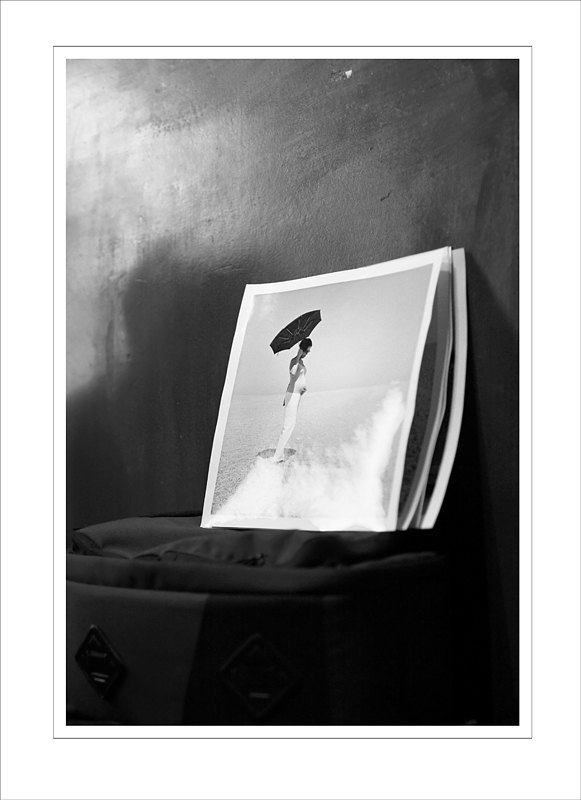 IMG_6548maternitàWeb200.jpg