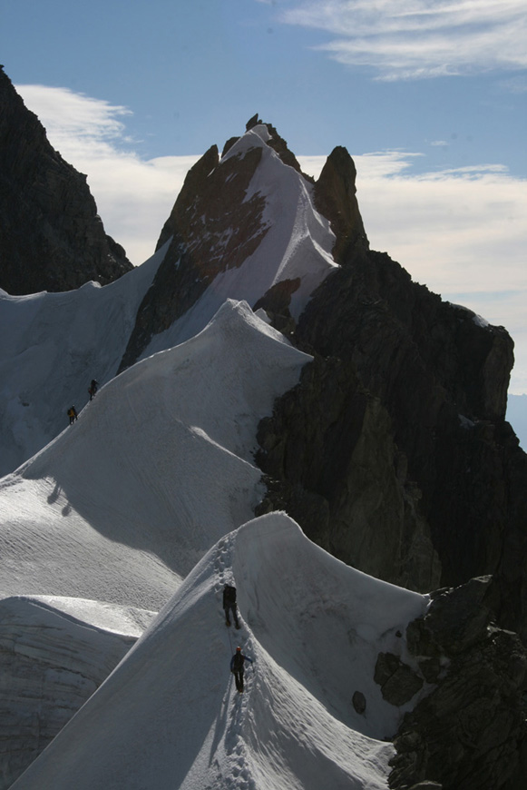 IMG_6608.jpg