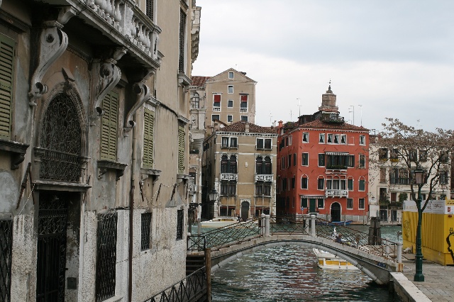 img_6614.JPG