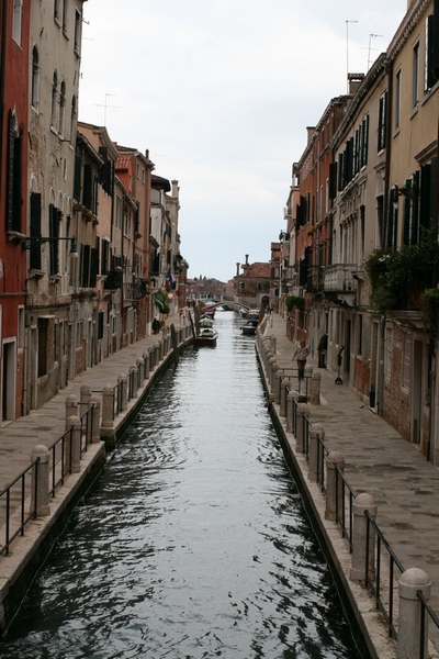 IMG_6633.JPG