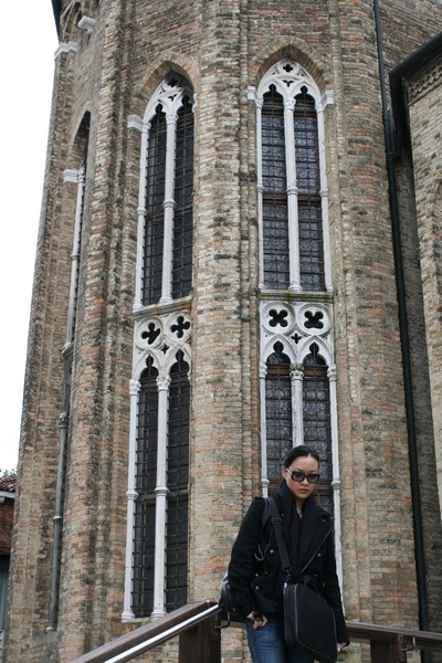 IMG_6640.JPG