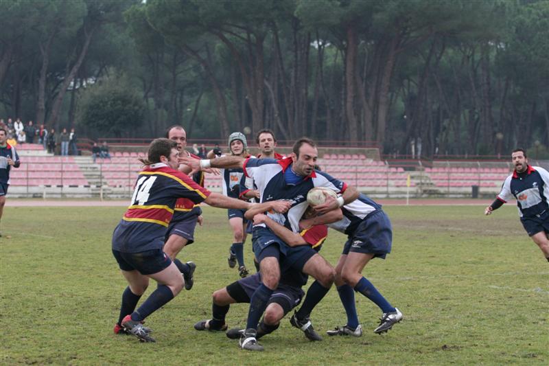 IMG_6674 (Medium).JPG