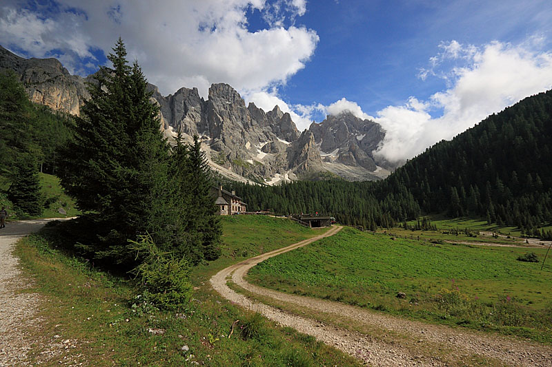 IMG_6779.JPG