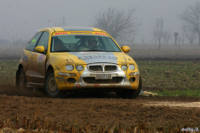 IMG_6864a.jpg