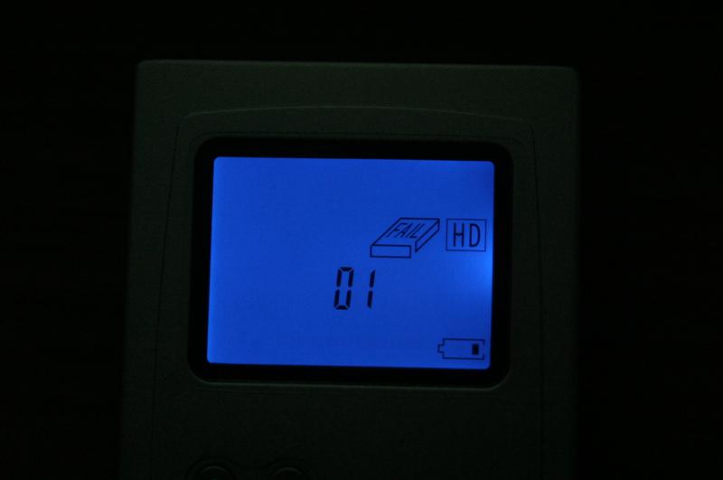 IMG_6917 (Medium).JPG