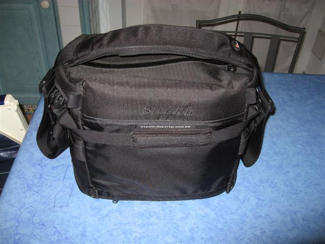 IMG_6952 (Small).JPG