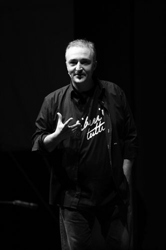 IMG_6973.jpg