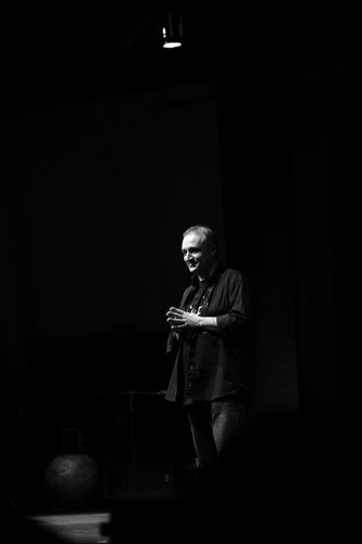 IMG_6993.jpg